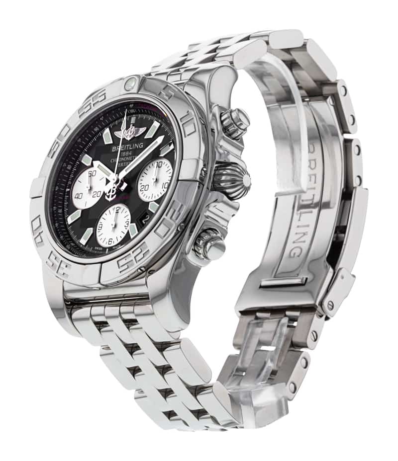Breitling Chronomat 41 AB0140